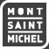 07-Mont-Saint-Michel